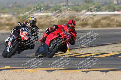 media/Oct-05-2024-Race Pace (Sat) [[aa7b44e117]]/2-Turn 11 (815am)/